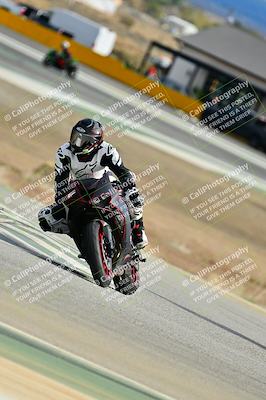 media/Nov-22-2025-2WTD (Sat) [[7eb050eb5f]]/C Group/Session 4 (Turn 9)/